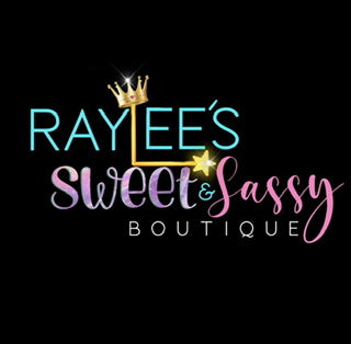 Raylee s Sweet Sassy Boutique Raylee s Sweet Sassy Boutique