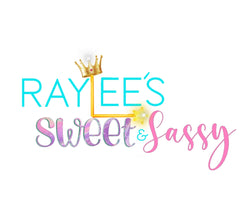 Raylee’s Sweet & Sassy Boutique